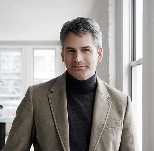De Michael huet Genbrain op sengem Beispill erlieft