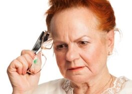 D'Effektivitéit vun Drogen fir d'Erënnerung ze verbesseren