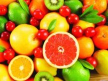 D'Virdeeler vum Vitamin c fir de Gehir